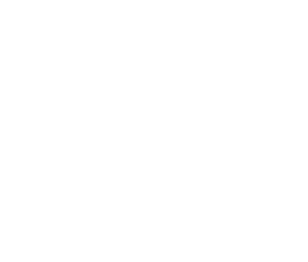 SmartVet family
